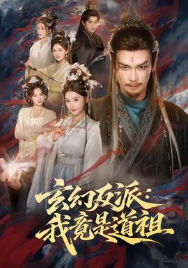 张柏芝曾经