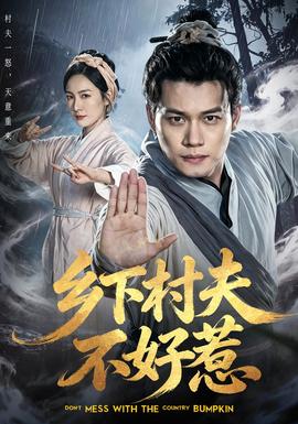 小泽玛利亚高清在线观看