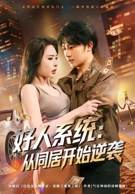 色婷婷久久啪啪一区二区
