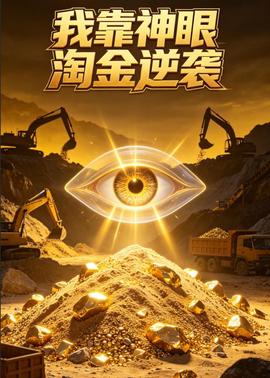 青春少年样样红