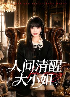 尤利尔