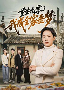 少女时代jessica退团