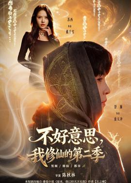 天龙八部97版电视剧