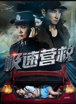激光脱毛需要几次