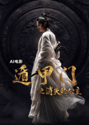 香艳丛书