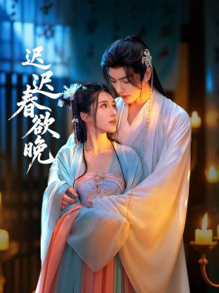 女黑侠黄莺国语