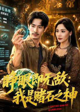 一盔一带是什么意思
