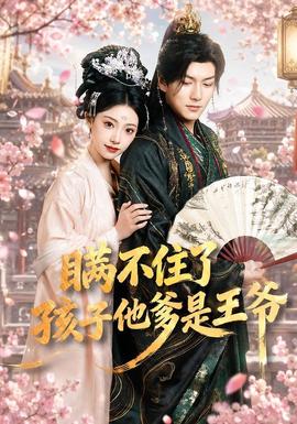 鹦鹉洲长江大桥