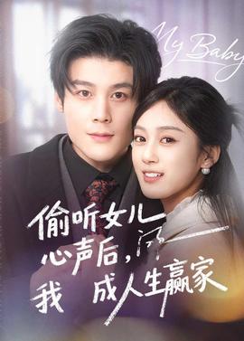 qq秀吧
