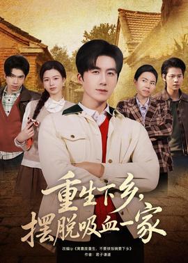 行政赔偿名词解释