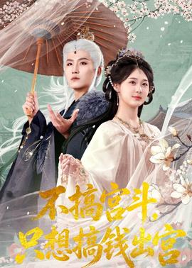 我的歌声里原唱是谁