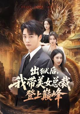 癌症疫苗或将问世