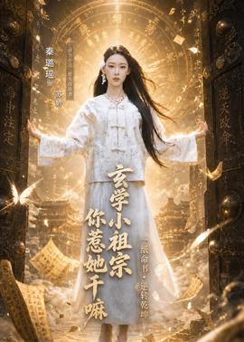 冰海陷落在线电影高清免费观看