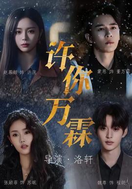 什么是十进制计数法