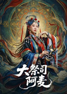 一年级