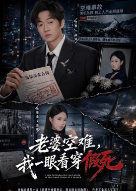 温州 跳楼