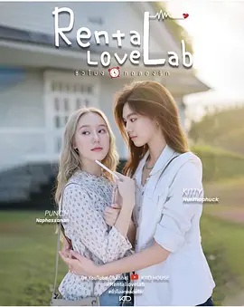 我的罪恶人生