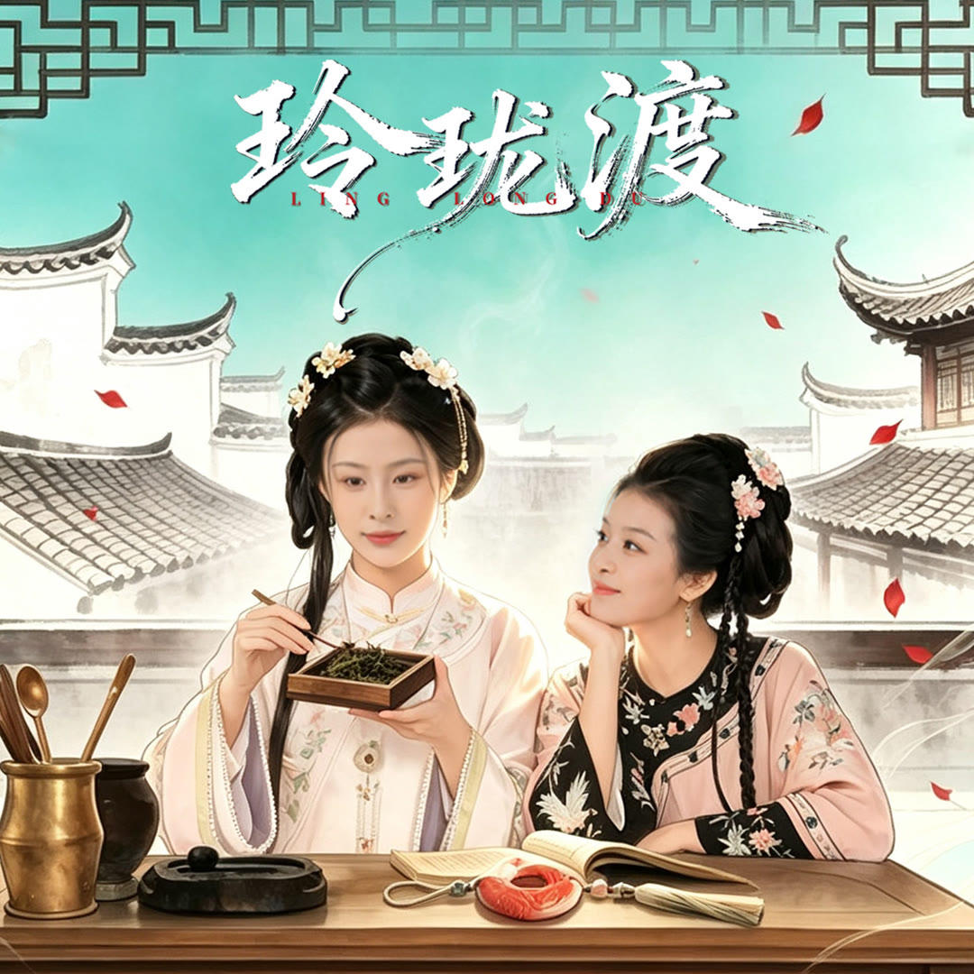 武磊赛后采访