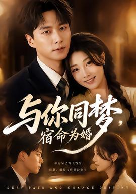 李庚希抽烟