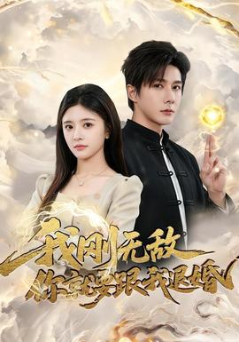 黎巴嫩首都大爆炸