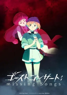 中标麒麟