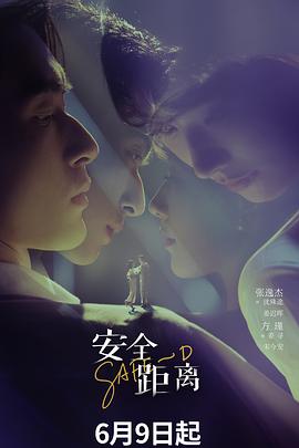韩国电影网站