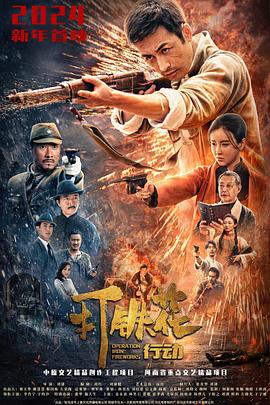 小S支持林志玲回归家庭