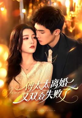 悲怆奏鸣曲第二乐章