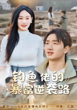 印度空姐电视剧