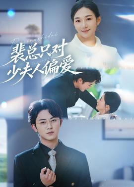 成熟男人网名 稳重