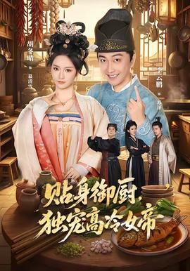 六一图片配图
