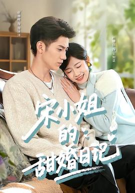 明星搞笑图片