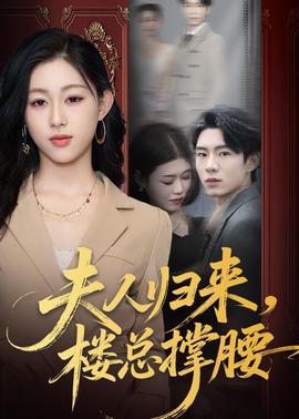 2012湖南卫视元宵晚会
