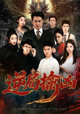 全球top100最美丽女人