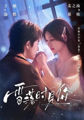 玉女心经普通话版2