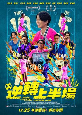 ps软件