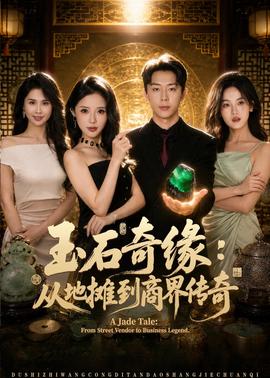老鼠危机