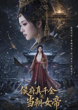 年轻的朋友4 韩剧在线观看